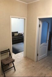 Продам 2к.кв. в самом центре.Д.Яворницького 55 фото 3 Продам 2к.кв. в самом центре.Д.Яворницького 55 фото 3