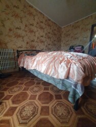 Продам 3-х комнатную квартиру на Левом Берегу фото 13 Продам 3-х комнатную квартиру на Левом Берегу фото 13