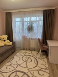 Продається квартира Дніпропетровська, Кам'янське, Кам'янське, Черемушки фото 9 Продається квартира Дніпропетровська, Кам'янське, Кам'янське, Черемушки фото 9