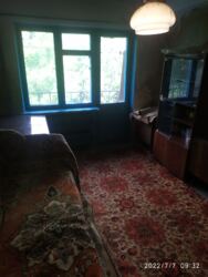 Срочная продажа дешевая 2-к квартира фото 16 Срочная продажа дешевая 2-к квартира фото 16