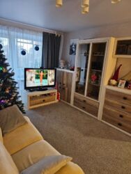 Продається квартира Дніпропетровська, Дніпро, Центральний фото 1 Продається квартира Дніпропетровська, Дніпро, Центральний фото 1