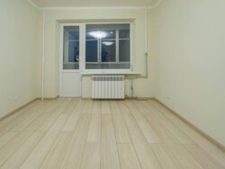 Солнечный 1 ком Малиновского 14 фото 2 Солнечный 1 ком Малиновского 14 фото 2