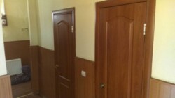 2к квартира в центе с АО. фото 4 2к квартира в центе с АО. фото 4