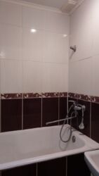 Продається квартира Дніпропетровська, Кам'янське, Кам'янське, Бам фото 9 Продається квартира Дніпропетровська, Кам'янське, Кам'янське, Бам фото 9