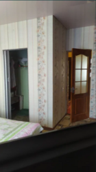  3   +   2     ,  ,  37 .  7