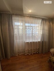 Продається квартира Дніпропетровська, Кам'янське, Кам'янське фото 4 Продається квартира Дніпропетровська, Кам'янське, Кам'янське фото 4