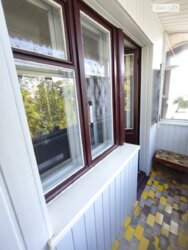 Продається квартира Дніпропетровська, Кам'янське, Кам'янське, Днепрострой, Днепробудовская, 31 фото 20 Продається квартира Дніпропетровська, Кам'янське, Кам'янське, Днепрострой, Днепробудовская, 31 фото 20