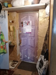 Продається квартира Дніпропетровська, Кам'янське, Кам'янське, Соцгород фото 10 Продається квартира Дніпропетровська, Кам'янське, Кам'янське, Соцгород фото 10