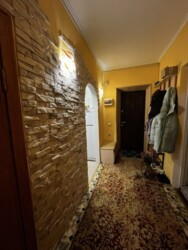 Продається квартира Дніпропетровська, Кам'янське, Кам'янське, Вокзалы фото 3 Продається квартира Дніпропетровська, Кам'янське, Кам'янське, Вокзалы фото 3