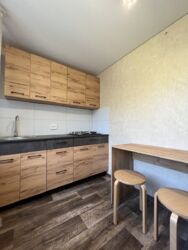 Продам квартиру 2 кімн. Кам'янське, Черемушки фото 9 Продам квартиру 2 кімн. Кам'янське, Черемушки фото 9