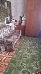 Продам 2-х комнатную по Колеусовской фото 5 Продам 2-х комнатную по Колеусовской фото 5