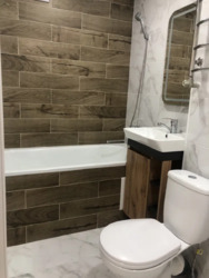   , ', ', , . . , 11  14