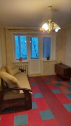 Продам двухкомнатную квартиру, общей площадью 45 кв 30999 у.е. фото 3 Продам двухкомнатную квартиру, общей площадью 45 кв 30999 у.е. фото 3