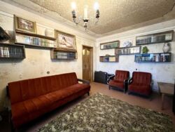 Продається квартира Дніпропетровська, Кам'янське, Кам'янське, 11 мкр фото 3 Продається квартира Дніпропетровська, Кам'янське, Кам'янське, 11 мкр фото 3