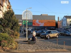 Продається квартира Дніпропетровська, Дніпро, Соборний фото 1 Продається квартира Дніпропетровська, Дніпро, Соборний фото 1