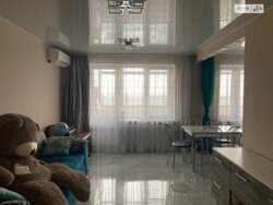 Продам Квартиру 90 кв м: студія 26 кв м, три кімнати фото 2 Продам Квартиру 90 кв м: студія 26 кв м, три кімнати фото 2