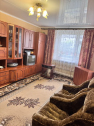 Продається квартира Дніпропетровська, Кам'янське, Кам'янське фото 4 Продається квартира Дніпропетровська, Кам'янське, Кам'янське фото 4