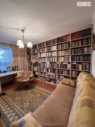 У продажу світла та затишна 3-х кімнатна квартира на вул. С.Бандери 19. фото 2 У продажу світла та затишна 3-х кімнатна квартира на вул. С.Бандери 19. фото 2