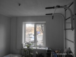 Продам 3х-ую квартиру красная линия фото 4 Продам 3х-ую квартиру красная линия фото 4