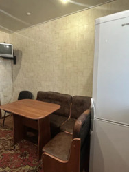 ��������� �������� ���'������, ���'������, ����������������, 10 ��� ���� 3