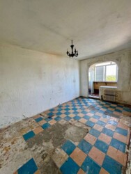 Продається квартира Дніпропетровська, Кам'янське, Кам'янське фото 5 Продається квартира Дніпропетровська, Кам'янське, Кам'янське фото 5