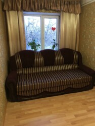 2х Украина Обмен на 3х комнатную фото 1 2х Украина Обмен на 3х комнатную фото 1