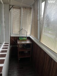 Продається квартира Дніпропетровська, Кам'янське, Кам'янське, Соцгород фото 11 Продається квартира Дніпропетровська, Кам'янське, Кам'янське, Соцгород фото 11