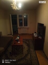 Продажа 1к квартиры 33 кв. м на просп. Поля Александра фото 3 Продажа 1к квартиры 33 кв. м на просп. Поля Александра фото 3