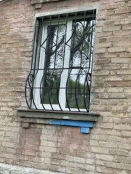 Продається квартира Дніпропетровська, Кам'янське, Кам'янське, Вокзалы фото 1 Продається квартира Дніпропетровська, Кам'янське, Кам'янське, Вокзалы фото 1