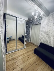 Продам салон закрытого типа по ул. Медицинской фото 5 Продам салон закрытого типа по ул. Медицинской фото 5