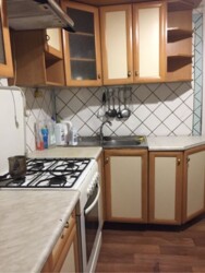 Продається квартира Дніпропетровська, Дніпро, Центральний, Минина ул. фото 4 Продається квартира Дніпропетровська, Дніпро, Центральний, Минина ул. фото 4