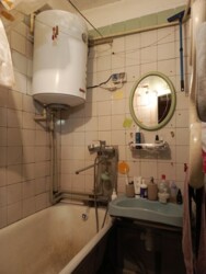 Продається квартира Дніпропетровська, Кам'янське, Кам'янське, Муз училище фото 4 Продається квартира Дніпропетровська, Кам'янське, Кам'янське, Муз училище фото 4