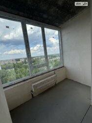 Продається квартира Дніпропетровська, Кам'янське, Кам'янське фото 4 Продається квартира Дніпропетровська, Кам'янське, Кам'янське фото 4