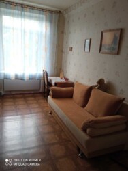 Продажа крупногабаритной квартиры фото 2 Продажа крупногабаритной квартиры фото 2