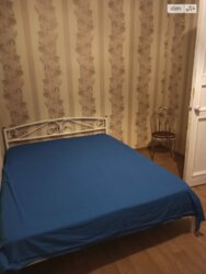 Продам 3х кімнатну квартиру, район авто та жд вокзалу фото 5 Продам 3х кімнатну квартиру, район авто та жд вокзалу фото 5