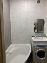 ��������� �������� ���'������, ���'������, ����������������, ����� ���� 12