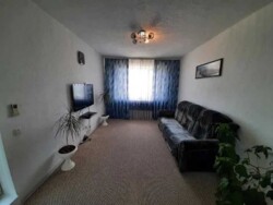 Срочно.2-х комнатная квартира с мебелью, бытовой техникой. фото 4 Срочно.2-х комнатная квартира с мебелью, бытовой техникой. фото 4