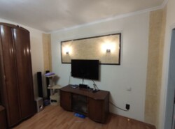 Продається квартира Дніпропетровська, Кам'янське, Кам'янське фото 4 Продається квартира Дніпропетровська, Кам'янське, Кам'янське фото 4