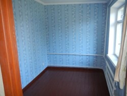 Продам квартиру в с. Молдежное. фото 1 Продам квартиру в с. Молдежное. фото 1