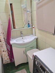 Продається квартира Дніпропетровська, Кам'янське, Кам'янське, 5 мкр фото 3 Продається квартира Дніпропетровська, Кам'янське, Кам'янське, 5 мкр фото 3