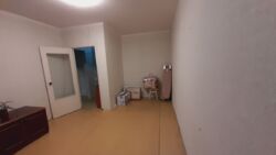 Продам 1 комнтантную квартиру, 11 мкр. 1/10 фото 6 Продам 1 комнтантную квартиру, 11 мкр. 1/10 фото 6