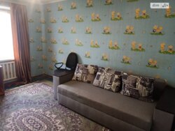 Продаж просторої квартири. Район Лівобережний 3 фото 1 Продаж просторої квартири. Район Лівобережний 3 фото 1