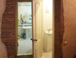 Продам 3-х кімнатну квартиру Победа -6, пр. Героїв 21 фото 5 Продам 3-х кімнатну квартиру Победа -6, пр. Героїв 21 фото 5