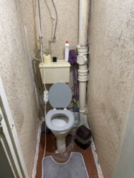 Продам 2-к квартиру на Арсеничева фото 4 Продам 2-к квартиру на Арсеничева фото 4