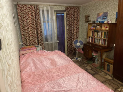 Продається квартира Дніпропетровська, Кам'янське, Кам'янське, Соцгород фото 19 Продається квартира Дніпропетровська, Кам'янське, Кам'янське, Соцгород фото 19