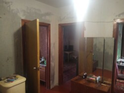 Продається квартира Дніпропетровська, Кам'янське, Кам'янське, 3 мкр фото 5 Продається квартира Дніпропетровська, Кам'янське, Кам'янське, 3 мкр фото 5