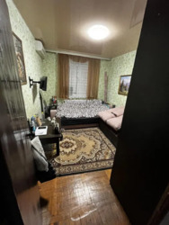 ������ 2 ������� �������� ���'������ ˳��� ����� ���� 6