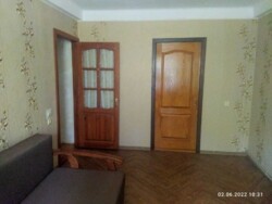 Продам 4х комнатную квартиру с АВТОНОМНЫМ отоплением фото 1 Продам 4х комнатную квартиру с АВТОНОМНЫМ отоплением фото 1