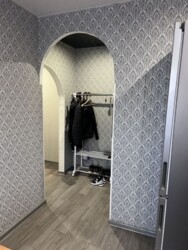 ��������� �������� ���'������, ���'������, ����������������, 10 ��� ���� 3