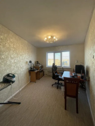 ��������� �������� ���'������, ���'������, ����������������, 10 ��� ���� 12